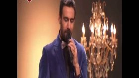 Adnan Koç - Huysuz Ve Tatlı Kadın Adnan Koç - Huysuz Ve Tatlı Kadın