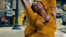 Beyoncé - Hold Up