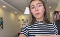 Canlı Yayın 2 (04.09.2016)