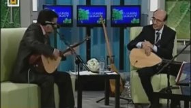 Ekrem Çelebi - Yazı Bi Dert Ekrem Çelebi - Yazı Bi Dert