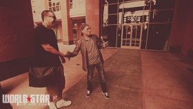 French Montana - Trouble French Montana - Trouble