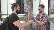 Hangi Pokemon Olmak İstersin?