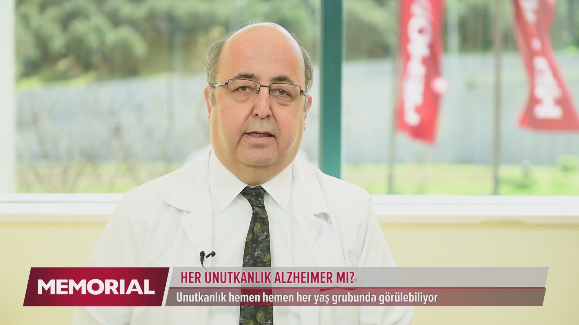 Genç yaşta unutkanlık Genç yaşta unutkanlık