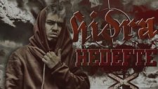 Hidra - Ölüme İnat
