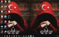 Kaldırılan Videolarımızdan ! Ayşe Arman & Sermiyan Midyat Hacked !