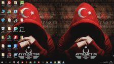 Kaldırılan Videolarımızdan ! Ayşe Arman & Sermiyan Midyat Hacked !