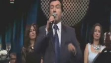 Mehmet Şafak-Dilimde Söz Bitti