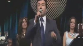 Mehmet Safak - Dilimde Söz Bitti Mehmet Safak - Dilimde Söz Bitti
