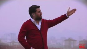 Ozgur Koc - Yazı Bir Dert Ozgur Koc - Yazı Bir Dert