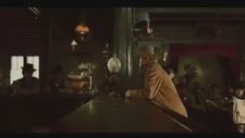 Pepsi Reklamı - Beckham vs. Casillas (2003)