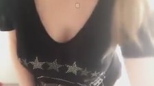 Periscope İfşa Türk Kızı 2016 Yeni