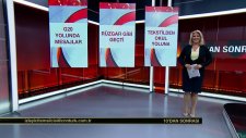 10'dan Sonrası - 2 Eylül 2016