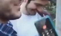 Aziz Yıldırım Taklidi Yaparak Telefonda Arkadaş Trollemek