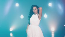 Derin Su Bir Bilebilsen (Remix)
