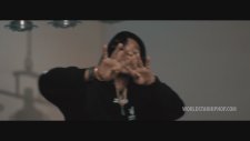 Dice Soho - For Real