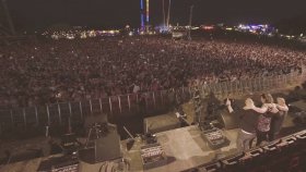 Dimitri Vegas - Like Mike - Crowd Control Dimitri Vegas - Like Mike - Crowd Control