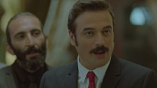 Geniş Aile Her Türlü (2016) Teaser Fragman