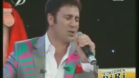 İzzet Yıldızhan - Açma Zülüflerin İzzet Yıldızhan - Açma Zülüflerin