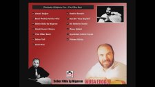 Musa Eroğlu - Yine Efkar Bastı