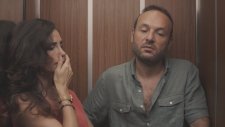 Rüzgarda Salınan Nilüfer (2016) Fragman