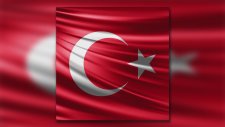 Sinan Akçıl feat Ferah Zeydan - Şarttır (Türkiye Versiyon)