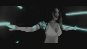 Tuğba Ekinci - Para Babası Tuğba Ekinci - Para Babası