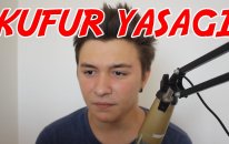 Youtube Küfür Yasağı!