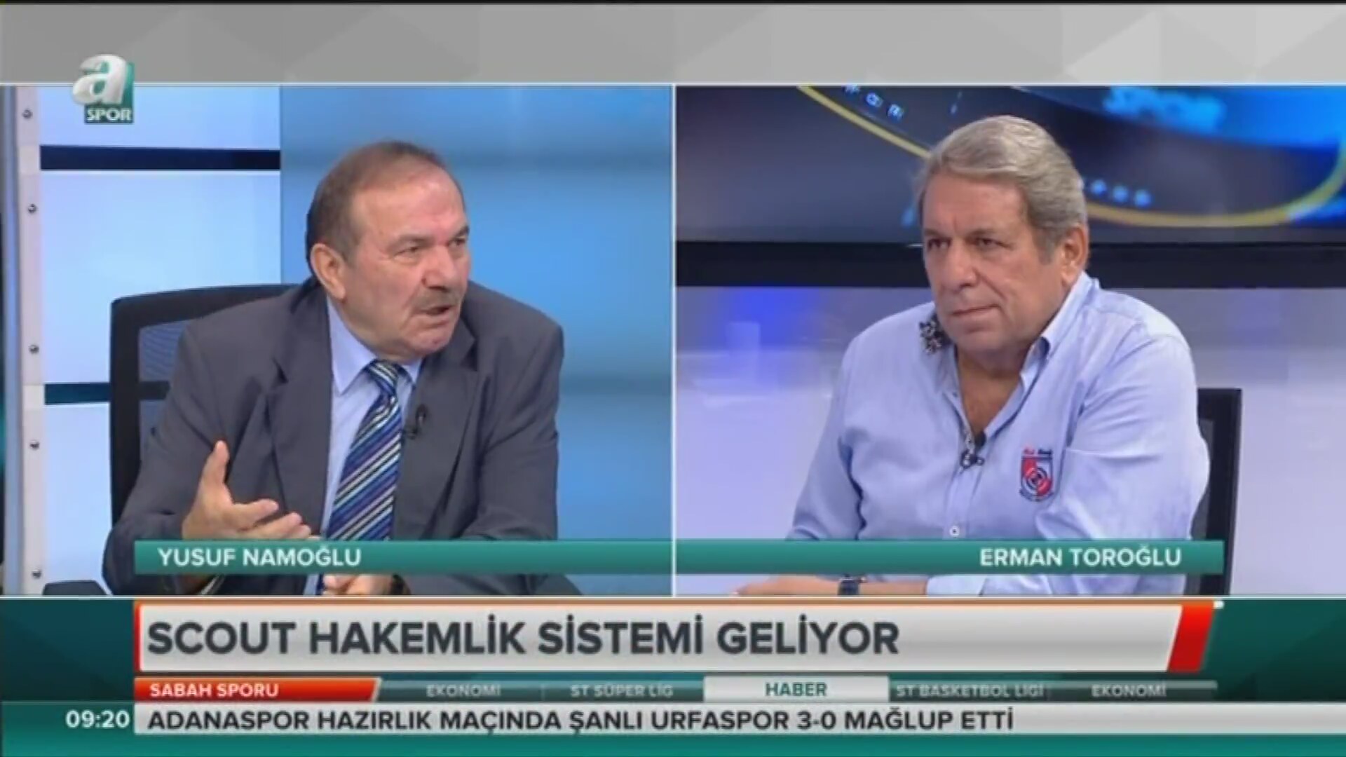 Extreme Park, Sochi: açıklama, özellikler, hizmetler ve yorumlar 88