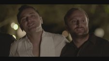 Zakkum - Al Gece Yarılarımı Benden