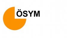 2016 ÖSYM Ek Yerleştirme (Tercih) Sonuçları (LYS) Açıklandı.