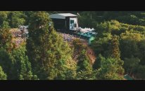 20th Anniversary Fujı Rock Festıval’16 Aftermovie