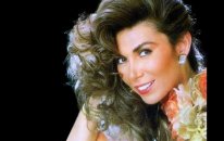 Ayşe Tunalı - Mehtaplı Gecelerde - Damar Şarkılar