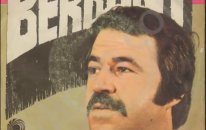Berkant - Samanyolu