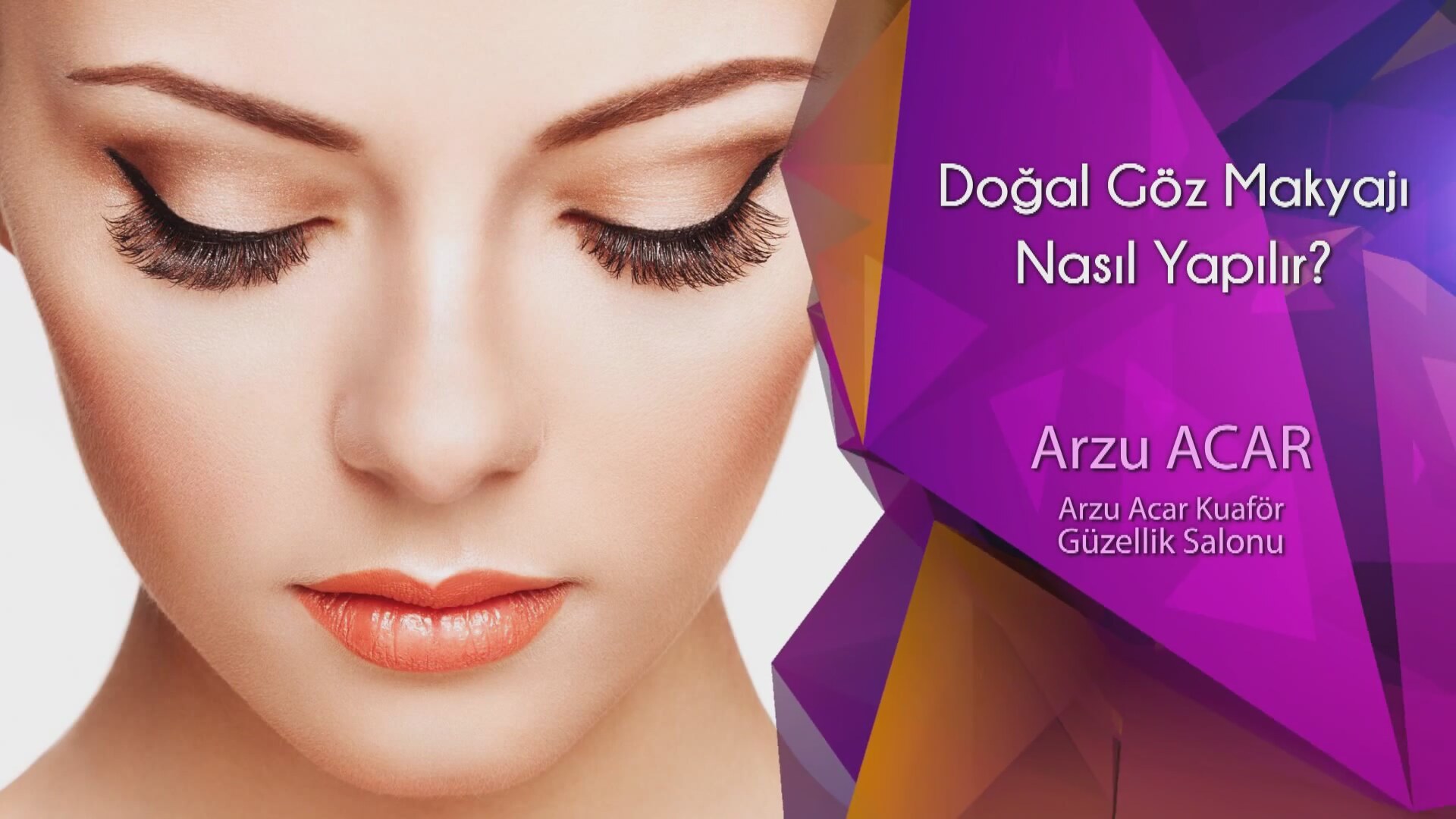 Uzun Saçları Hacimlendirmek İçin Ne Yapmalı Uzun Saçları Hacimlendirmek İçin Ne Yapmalı