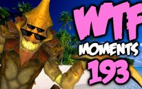 Dota 2 Wtf Moments 193