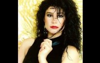 Güler Işık - Ben Sevdim De Ne Oldu - Damar Şarkılar