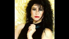 Güler Işık - Ben Sevdim De Ne Oldu - Damar Şarkılar Güler Işık - Ben Sevdim De Ne Oldu - Damar Şarkılar
