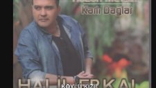 Halil Erkal - Köylü Kızı.
