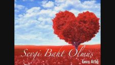 Sevgi Baht Olmuş - Enes Atlı - Klasikler 2016