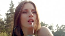 Slider & Magnit - Right Back