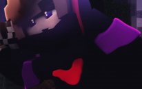 Speedart - Oaxor Minecraft Picture | Hg Animation