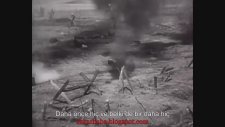 (1930) All Quiet On The Western Front | Türkçe Altyazılı Fragman | Oskarbaba