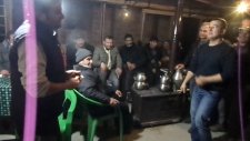Adem Nokta - Merdivenim Kırk Ayak.