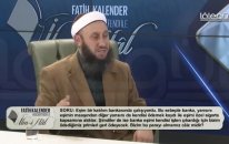Bireysel Emeklilik ve Sigorta Primi Hakkında - Fatih Kalender Hoca-