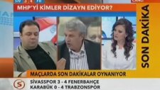 Can Ataklı - Ergenekon - Balyoz Davaları