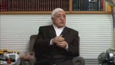 FETÖ - Clinton Bağı ABD Medyasında