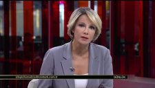 Günlük - 5 Eylül 2016