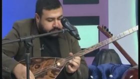 Gurkan Demirez - Katar Katar Gurkan Demirez - Katar Katar