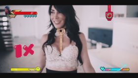 Hande Yener - Deli Bile Hande Yener - Deli Bile