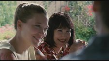It's Only the End of the World / Juste la fin du monde (2016) Fragman